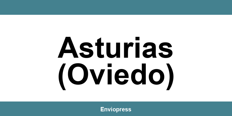 Teléfono de contacto Sending Asturias (Oviedo)