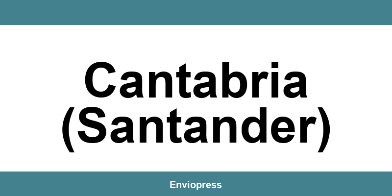 Teléfono de contacto Sending Cantabria (Santander)