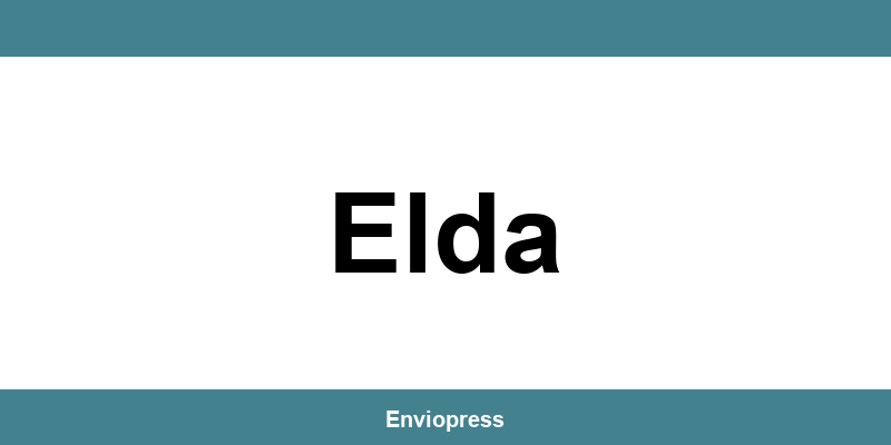 Teléfono de contacto Sending Elda