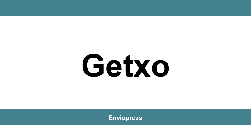 Teléfono de contacto Sending Getxo