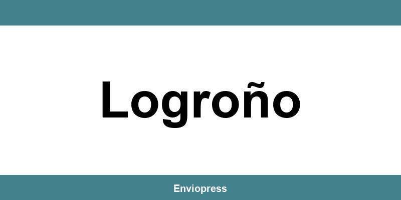 Teléfono de contacto Sending Logroño