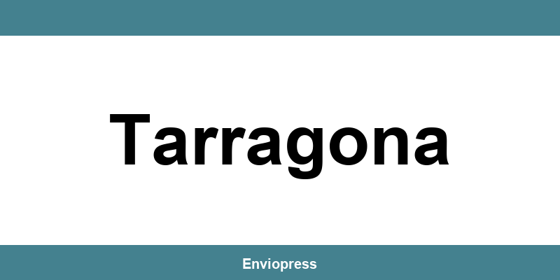 Teléfono de contacto Sending Tarragona