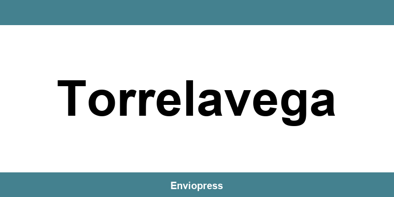 Teléfono de contacto Sending Torrelavega