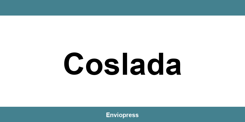 Teléfono de contacto Sending Coslada