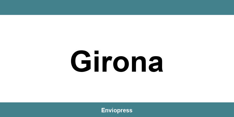 Teléfono de contacto Sending Girona