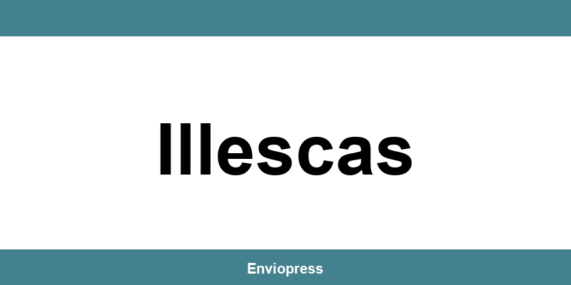 Teléfono de contacto Sending Illescas