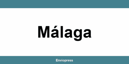 Teléfono de contacto Sending Málaga