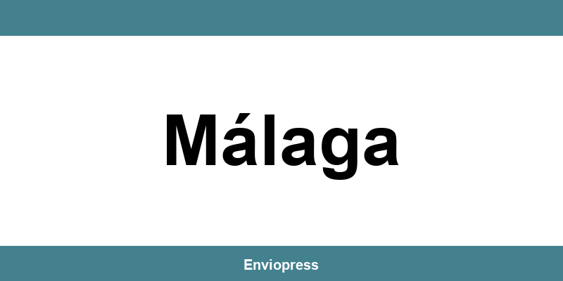 Teléfono de contacto Sending Málaga