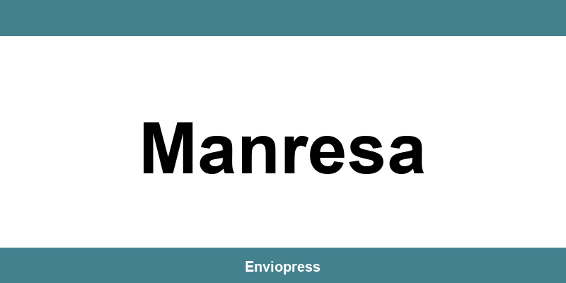 Teléfono de contacto Sending Manresa