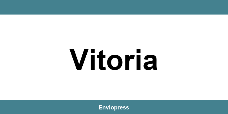 Teléfono de contacto Sending Vitoria